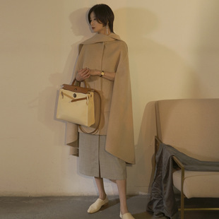 �OӋ��Ů�b ������ë�����ֹ��p���؇�����������Ů