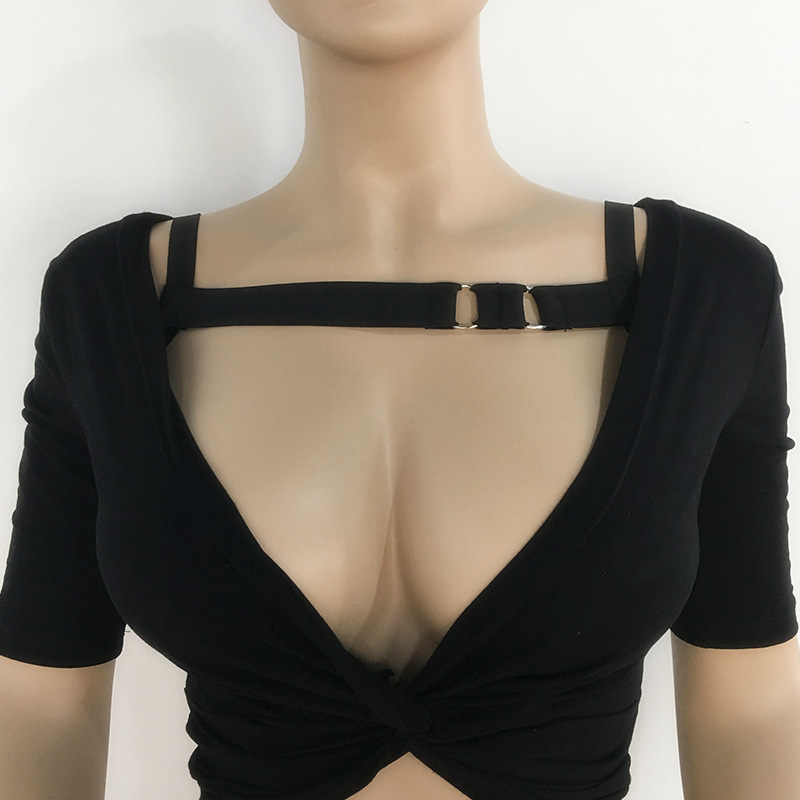 Soutiens-gorge VêTEMENTS ET DANSE en Polyester - Ref 3369676 Image 3