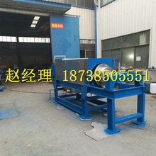 ������ ������U ���׽ն������D��Óˮ�C �p������ե�C