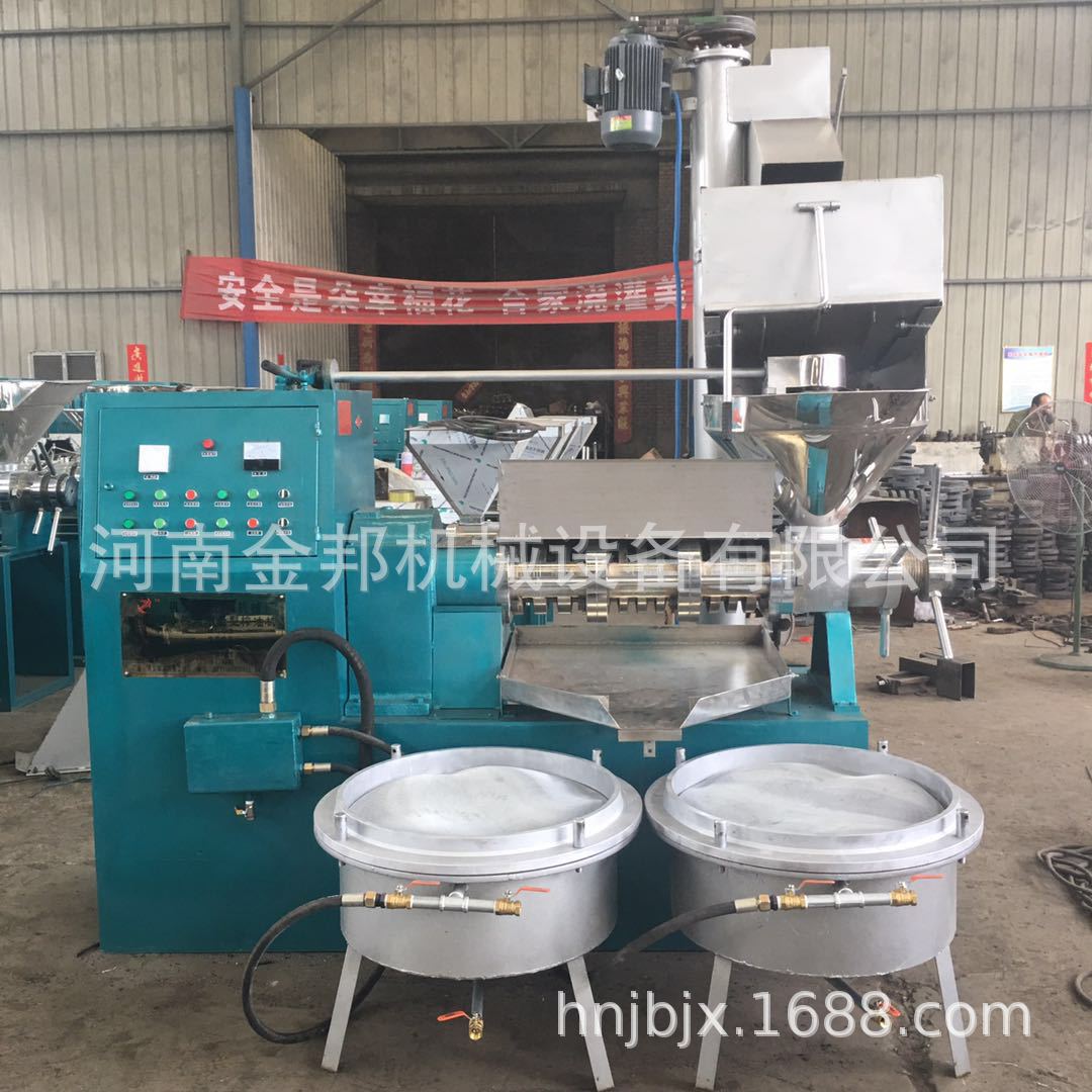 微信圖片_20180722172910