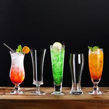 ���ⲣ������֭�������ϱ�ɳ����������Ʒ������̲�����