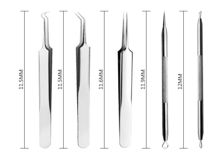 QQ图片20180119130345