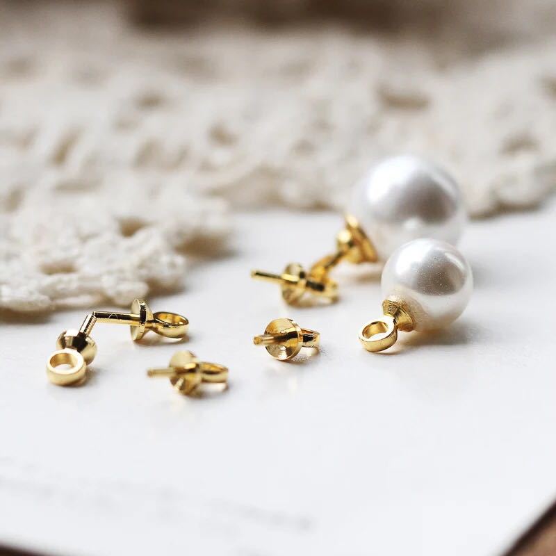 5e2879beb5279b2ba92633ab37be95