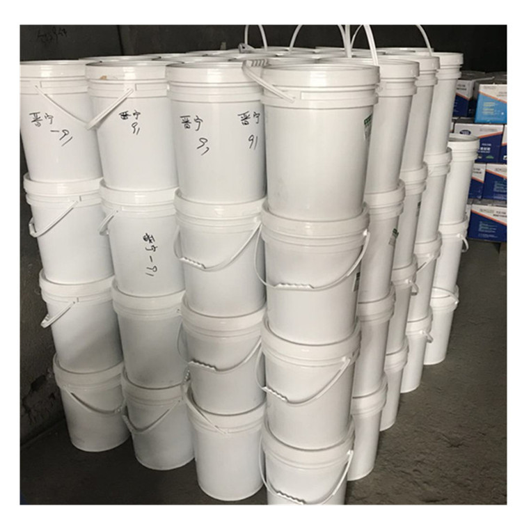 36888258841519949_副本