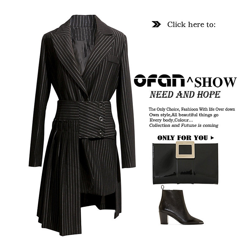 Costume femme en Coton - Ref 3334244 Image 24