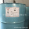 钡锌稳定剂BZ-80钡锌稳定剂可根据客户要求加工