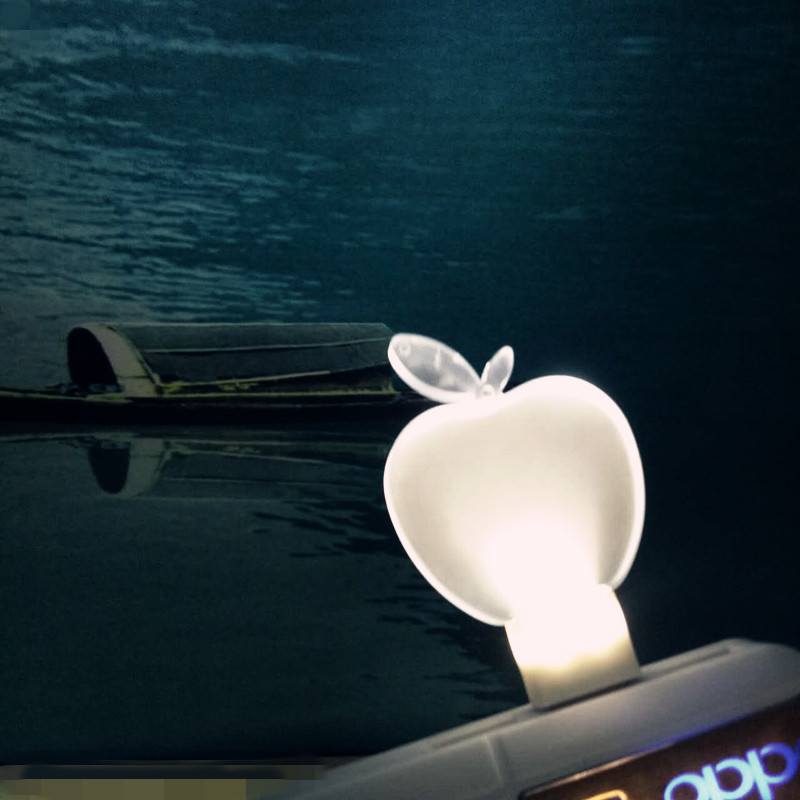 TB2Z.mSgC3PL1JjSZFtXXclRVXa_!!