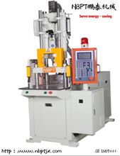 ʯׯ̫ԭmLIF ʽעܙC