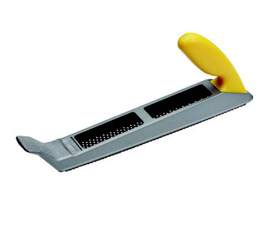 金属架锉刨,10"/史丹利
