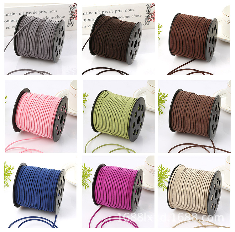 编织绳详情页_10