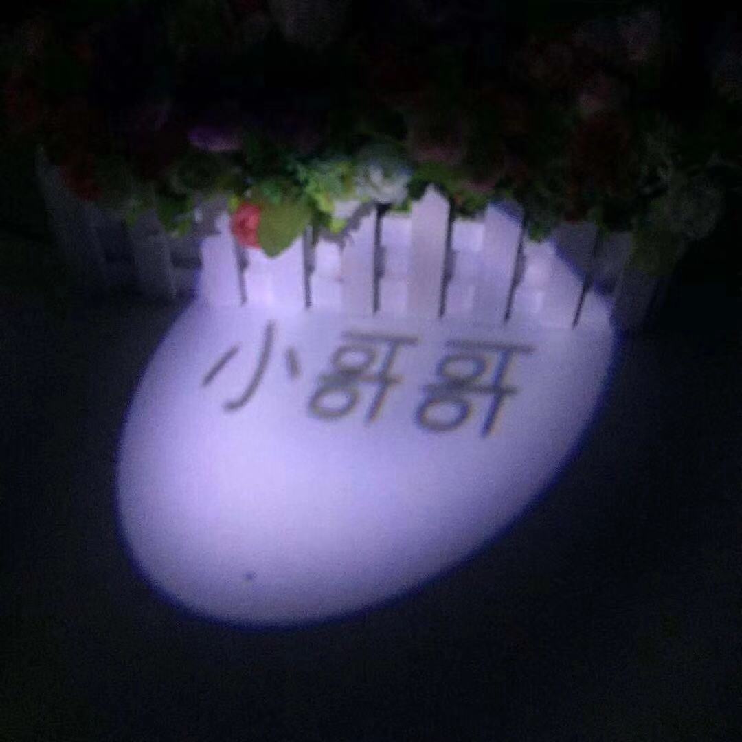 微信图片_20181216163945