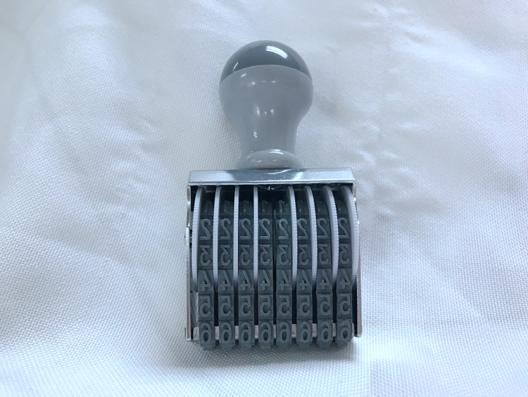 ̨��Shiny�����ƺ���ӡ��N-38�ָ�5mm����ӡ�¿ɵ�8λת��ӡ��