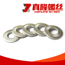 304���P䓵��ΰ��͆��滨�X�|Ȧ��Ó�����|ƬM3M4M5M6M8M10M12M16
