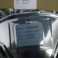 HA5833AE���BP2833S��CL1503��CS7220 LED����оƬSOP8