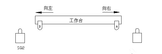 084235ui5kifidfdfzib5w