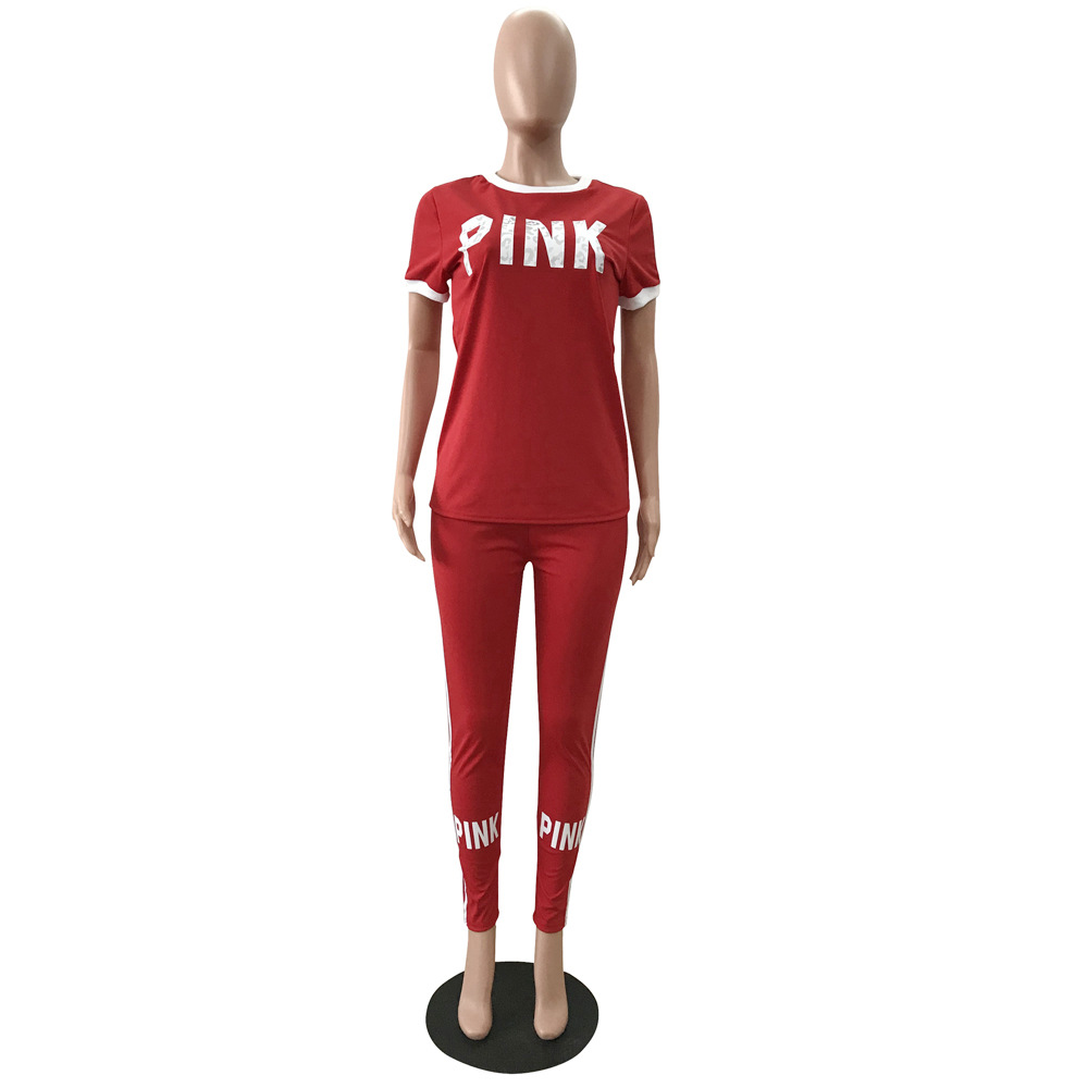 Costume femme en Zhigong - Ref 3334592 Image 47