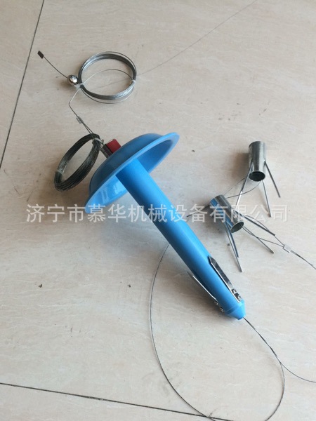 2345_image_file_copy_17