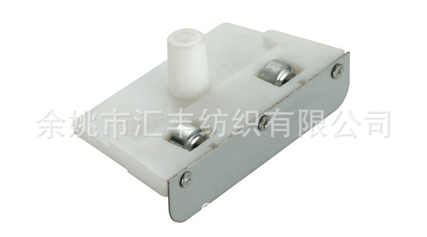 厂家生产纺织配件纺机配件粗纱细纱紧密纺毛纺清洁插板清洁擦板