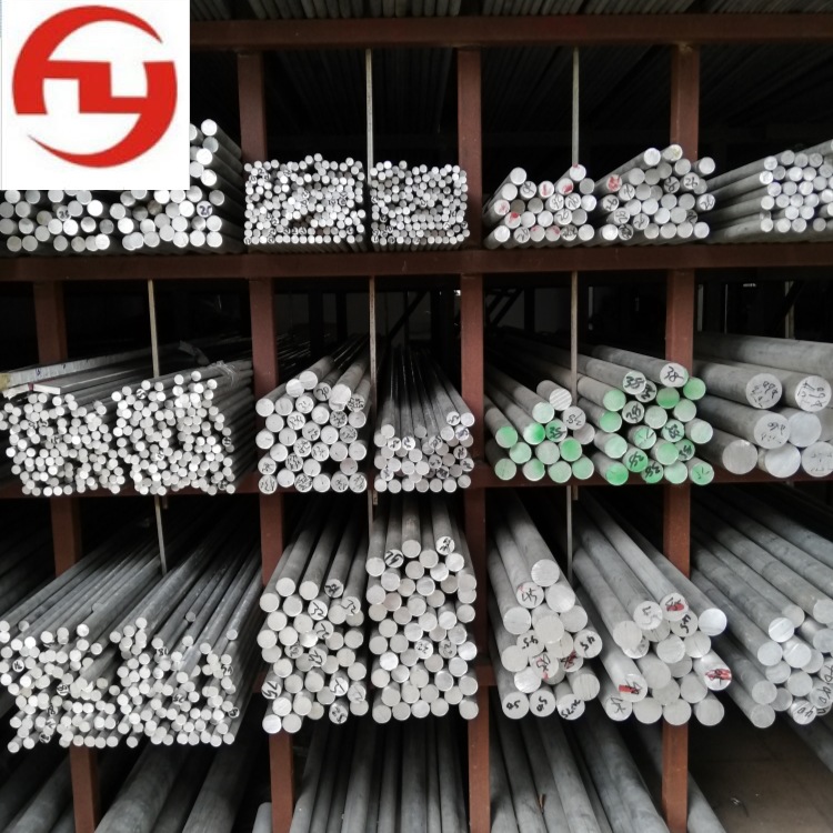 优质供应AL1100铝合金AL1100铝材