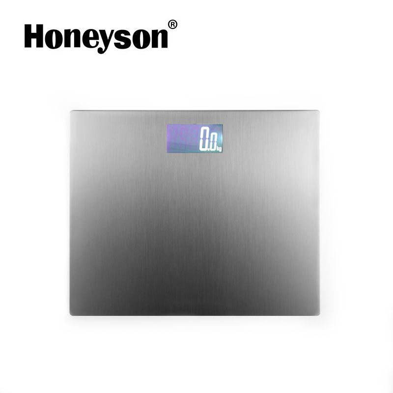 HTB1XZePfRnTBKNjSZPfq6zf1XXap