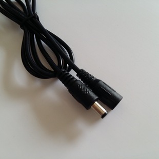 �S�ҹ��� dc��  5V2464�A��5.5DC��1�ײ��^����