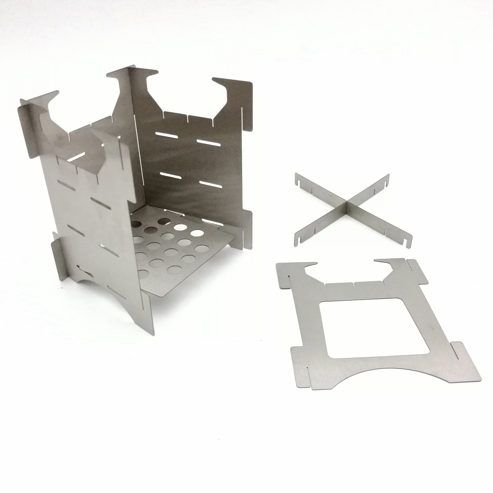 烽火台 (8)_副本