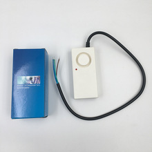 偠tͣ����������¿�120��ؐ380V��������ȱ������ͣ늈���