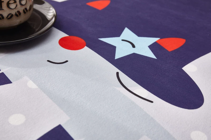 无题目录 00548_副本.jpg_.webp