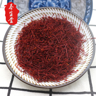 �����òؼt��ƿ�b���t���L�z�o�S�����ط��t��5g ɢ�b�����ݲ�