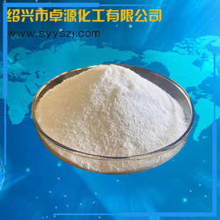 �S��ֱ�N���������޿���Ⱦ��Ⱦɫ��ɫ�|�� ��s�����| ���漃�|