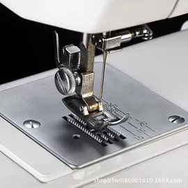 织带;包带;车身及附件