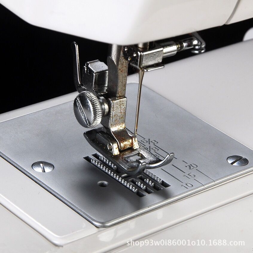 QQ图片20180522085818