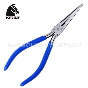 �ձ��R��KEIBA ��Ӽ���Q �o���A���Q �L������Q M-616F 150mm