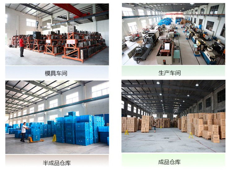 2360135469_1010083078