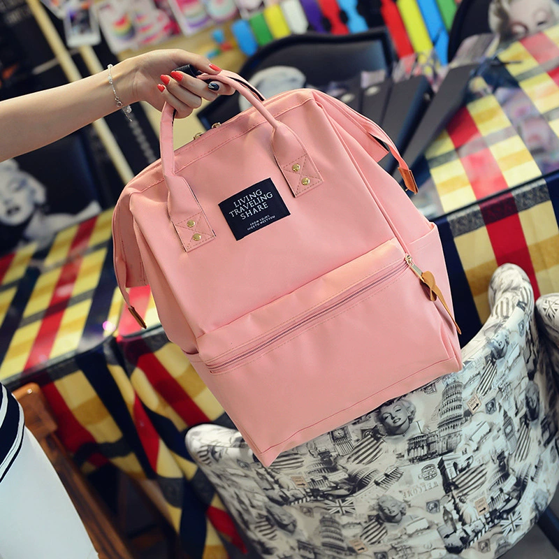 Japanese big backpack, bag, wholesale