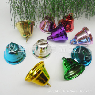 �_���������K ��ղ�ɫ�}�Q��K DIY��ˇ�����K�赸���