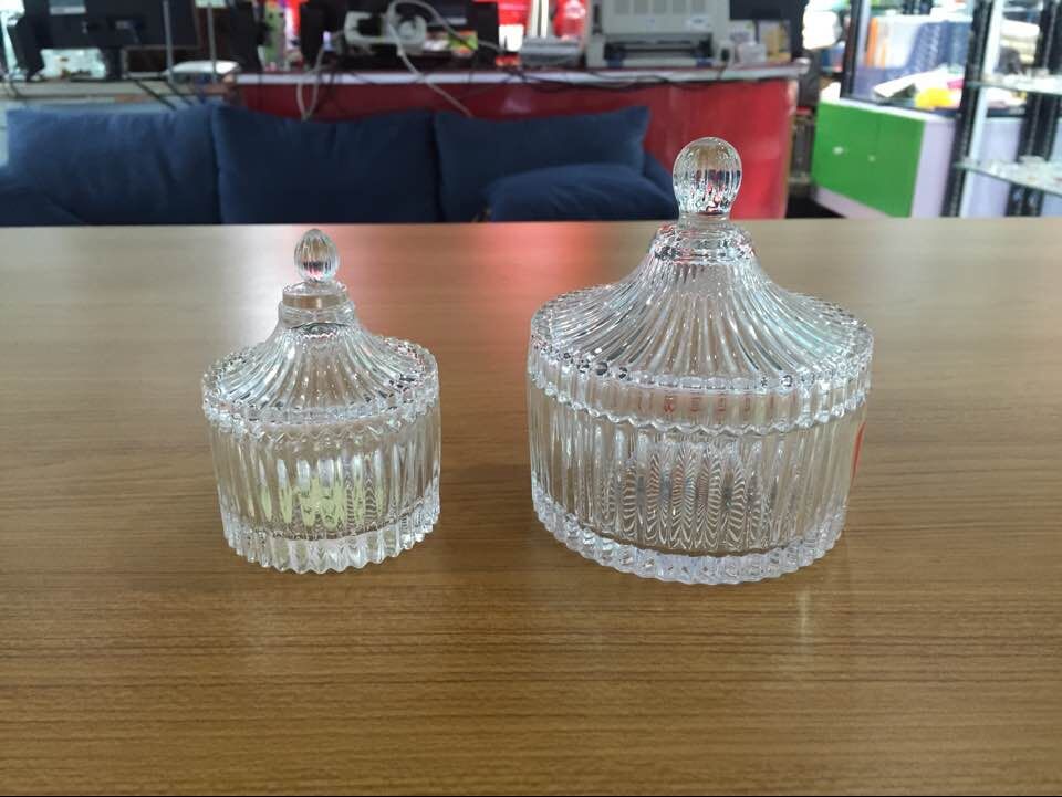 QQ图片20181224154411