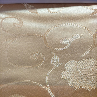 �S��ֱ�N�Ƶ�����̨���͏d���ל�]�Ứ����       ����ĵ������