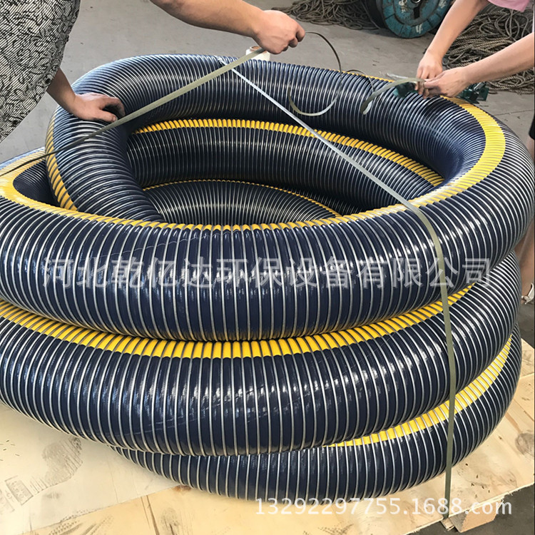 B3387D0D7BDA88949B9AD527E864EE