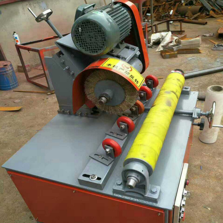 QQ圖片20170420144617