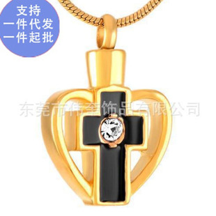 ���ڃȿ��b����ǻҵ������P��ʯ�����o�����ʮ�ּܷ�ˮ��ˮƿ