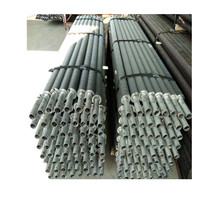 TFʡú偠tOoC偠tʡú S