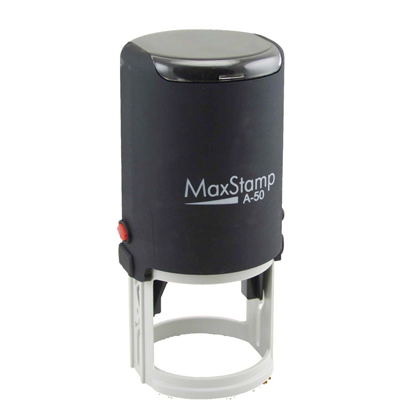 ��Ʒ������ӡ��A50��MaxStamp��īӡ��PR50A ����ӡ������