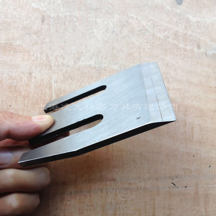 �Ϻ����ҹ�Ӧ��ҩ����Ƭ ��ҩ�����ֵ�Ƭ ��ҩ����Ƭ��