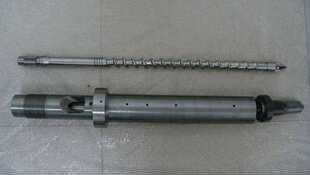 �վ��C320T-&Phi;65PC�����ݗU�M  �Aϣֱ�N