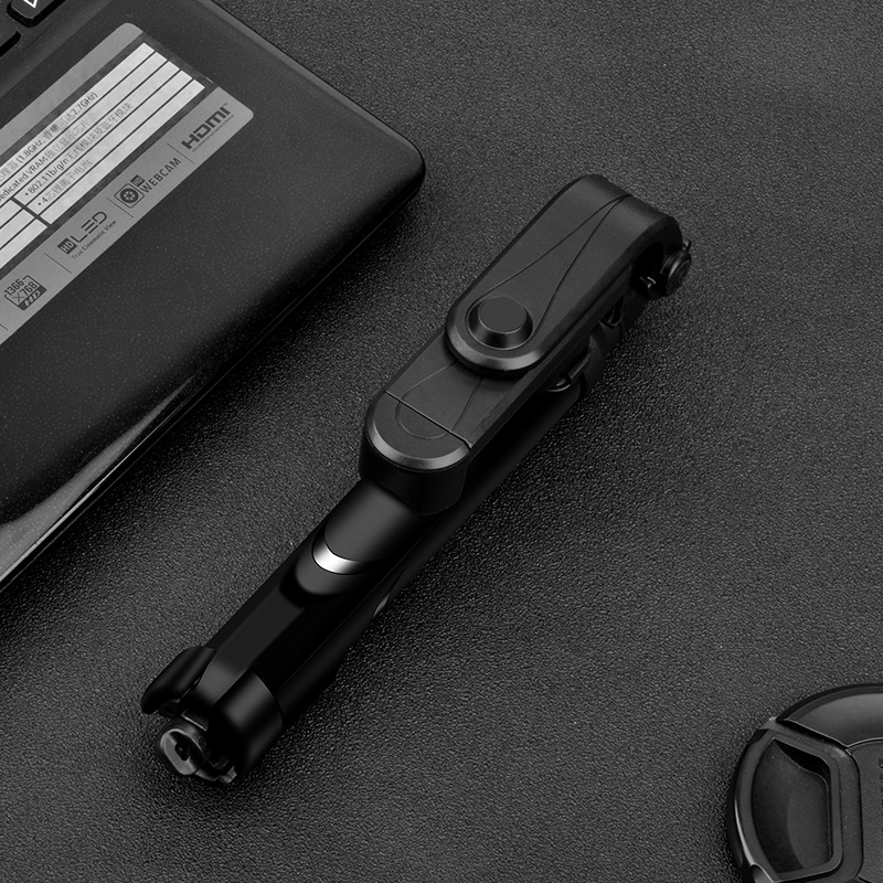 Bâton selfie en Acier inoxydable - Ref 3385958 Image 10