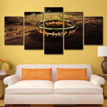 �羳؛Դ ���W�b�� �ˇ�g�ͮ��Ҿ��bD5ƴ�؈D ħ���Ӱ ��ָ