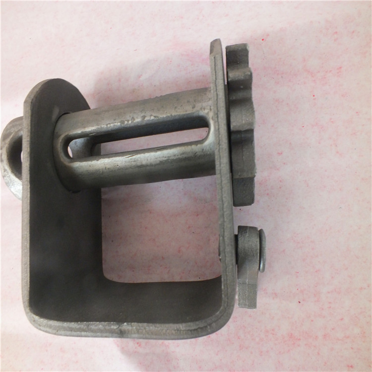 厂家生产出口型美标绞车 车用紧绳器 量大优惠