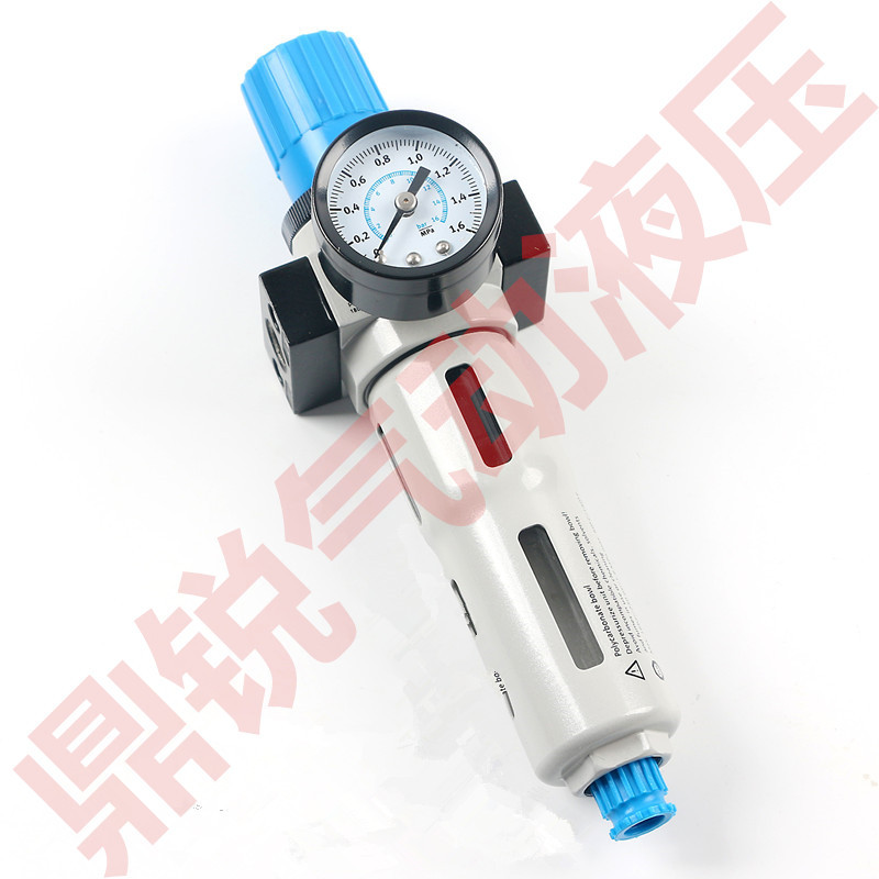 锐鼎三联体两联体GC200-08GC400-10GC400-15GC300-10