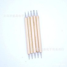 �����c荹P�p�^ľ�Uָ�����c�������P�����z����5֧�������b�P